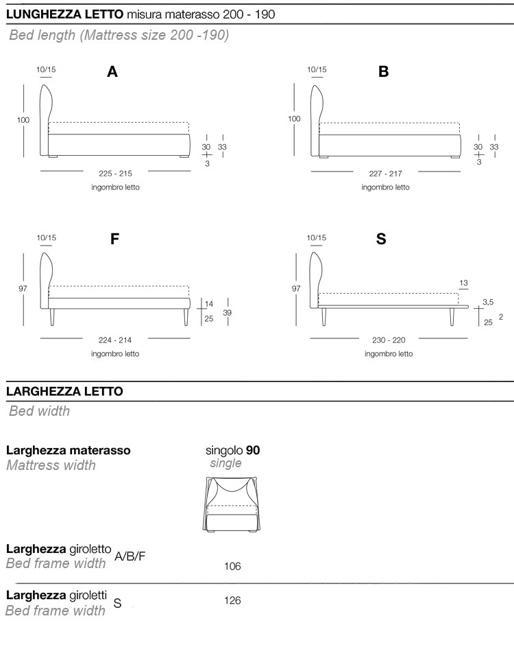 bed-corinne-ergogreen