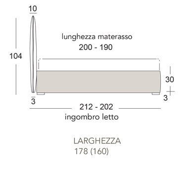 bed-denise-ergogreen