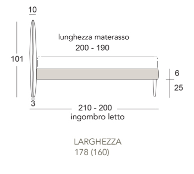 bed-denise-ergogreen