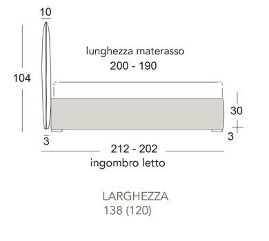 bed-denise-ergogreen
