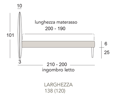 bed-denise-ergogreen