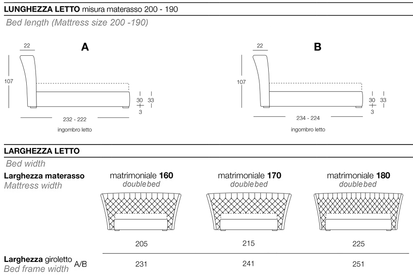 bed-giselle-ergogreen