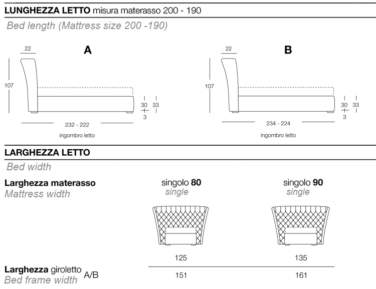 lit-giselle-ergogreen