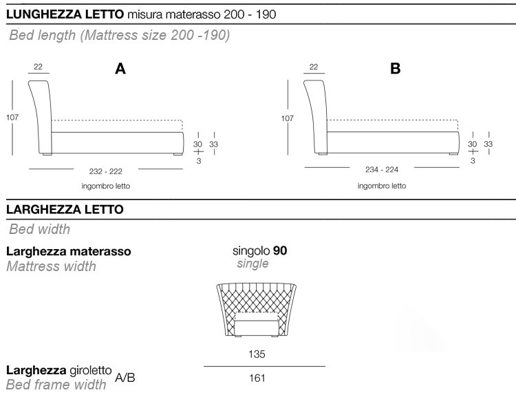 bed-giselle-ergogreen