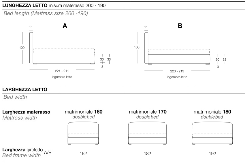 bed-guendalina-ergogreen