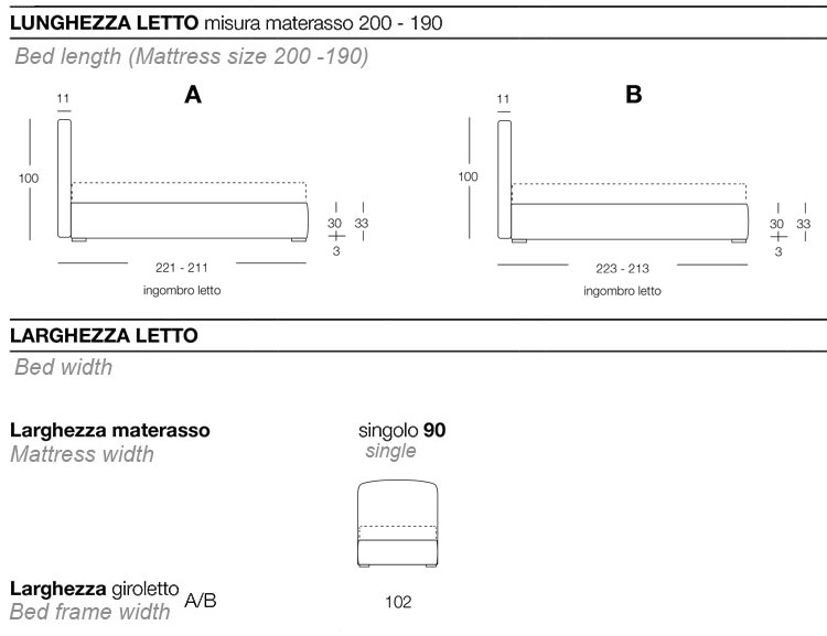 bed-guendalina-ergogreen