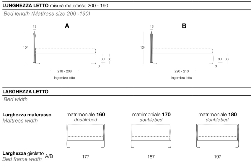 bed-helene-ergogreen