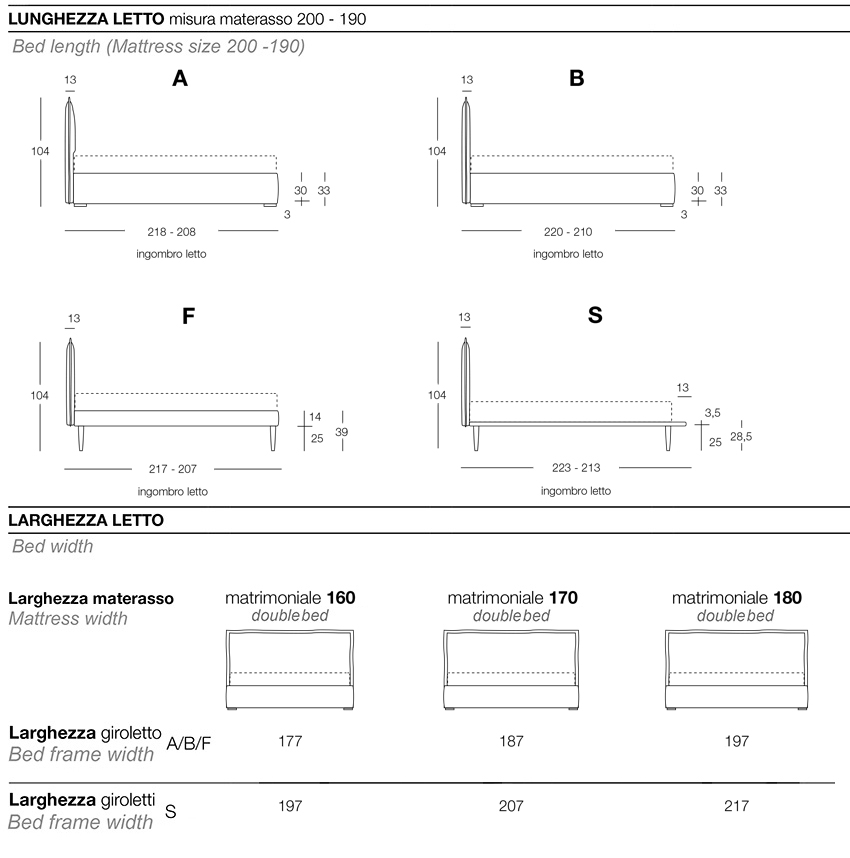 bed-helene-ergogreen