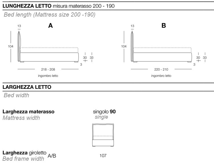 bed-claire-ergogreen