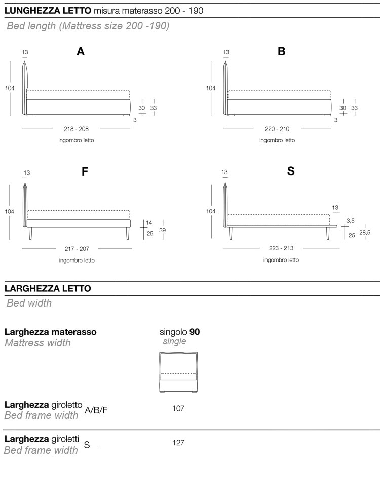 bed-helene-ergogreen