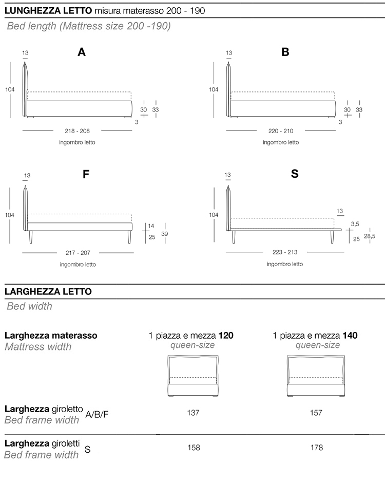 bed-helene-ergogreen