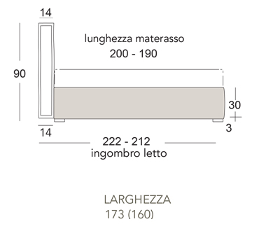 bed-jasmine-ergogreen