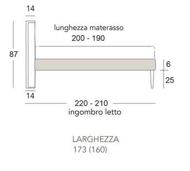bed-jasmine-ergogreen