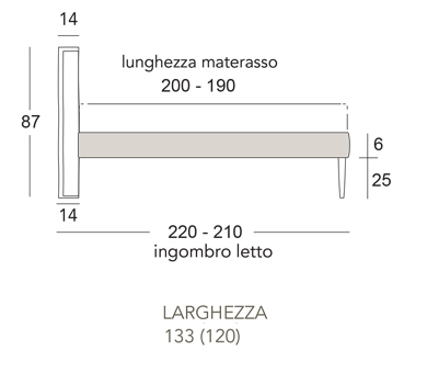 bed-jasmine-ergogreen