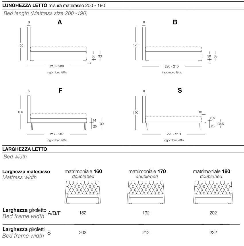 bed-josephine-ergogreen