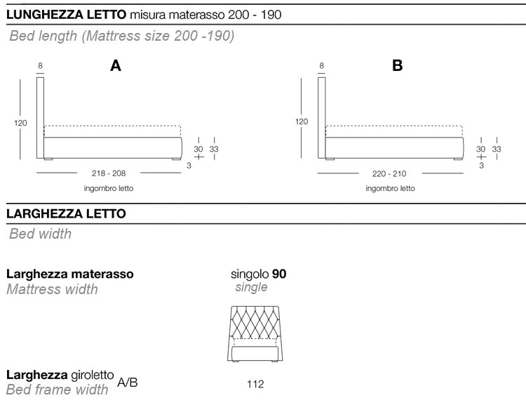 bed-josephine--ergogreen