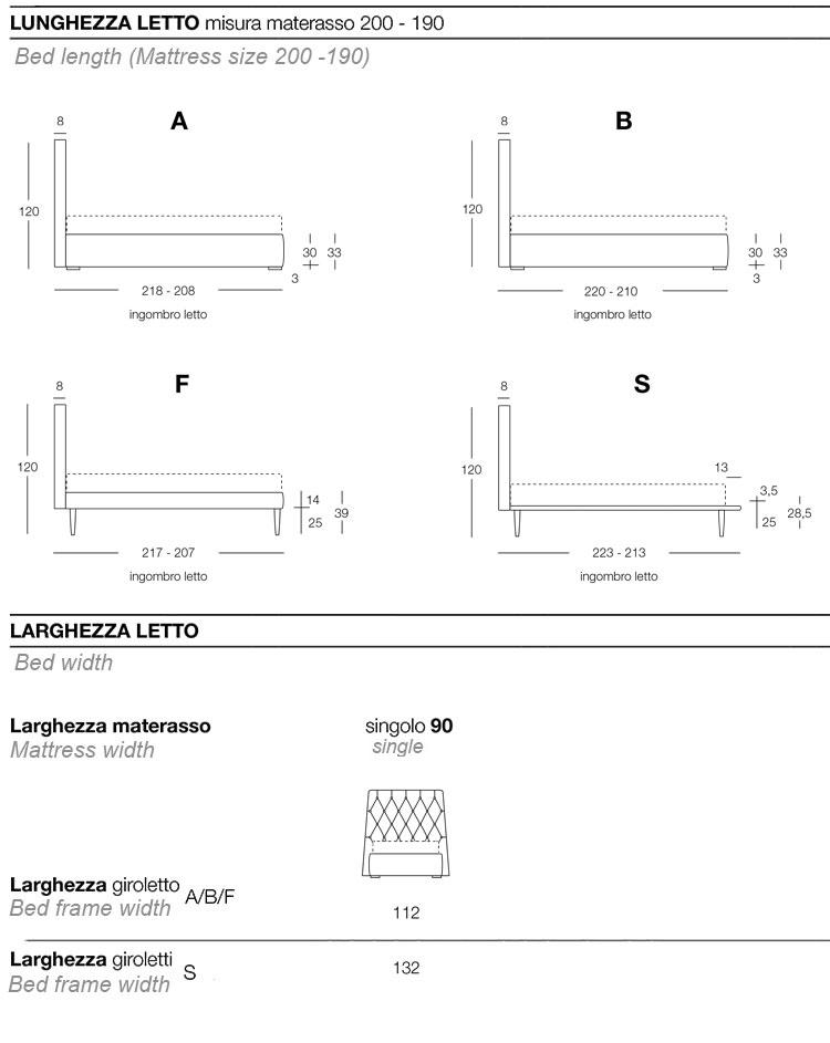 bed-josephine-ergogreen