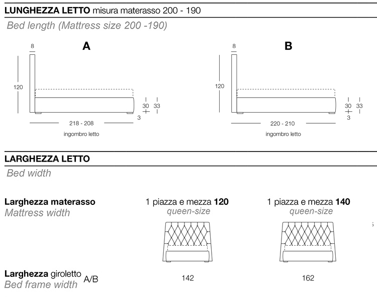 bed-josephine--ergogreen