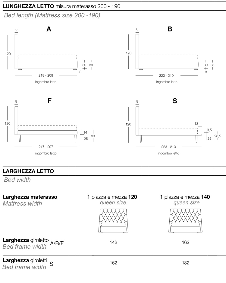 bed-josephine-ergogreen
