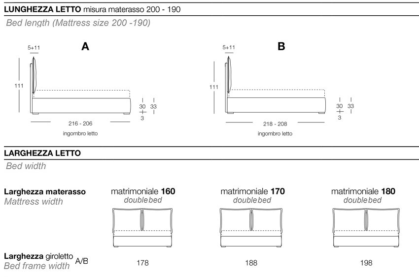 bed-justine-ergogreen