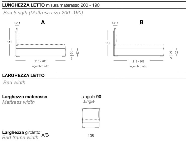 bed-justine-ergogreen