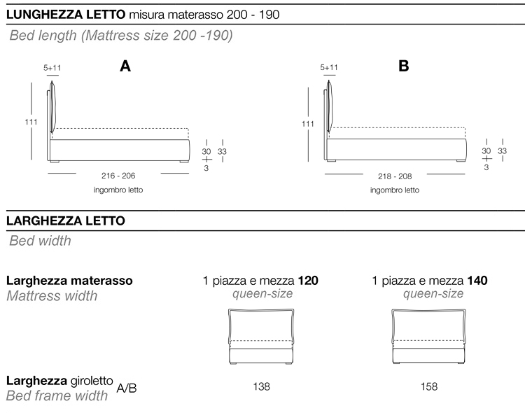 bed-justine-ergogreen