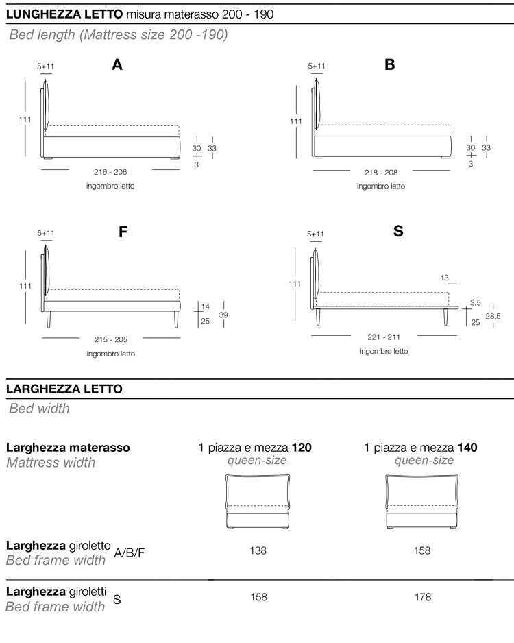 bed-justine-ergogreen