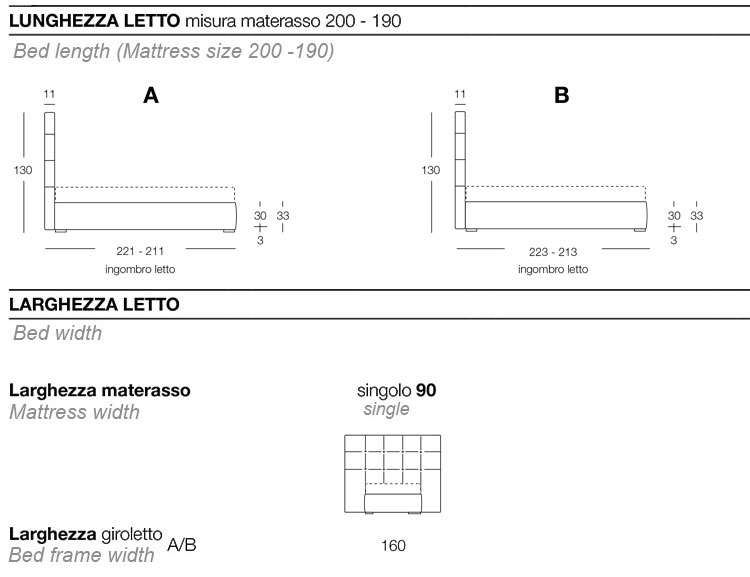 bed-malika-large-ergogreen