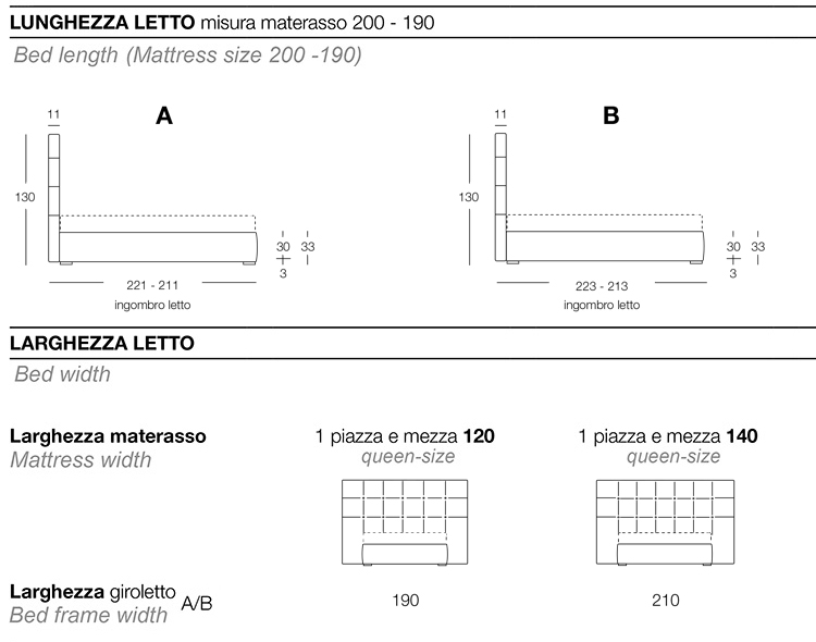 bed-malika-large-ergogreen