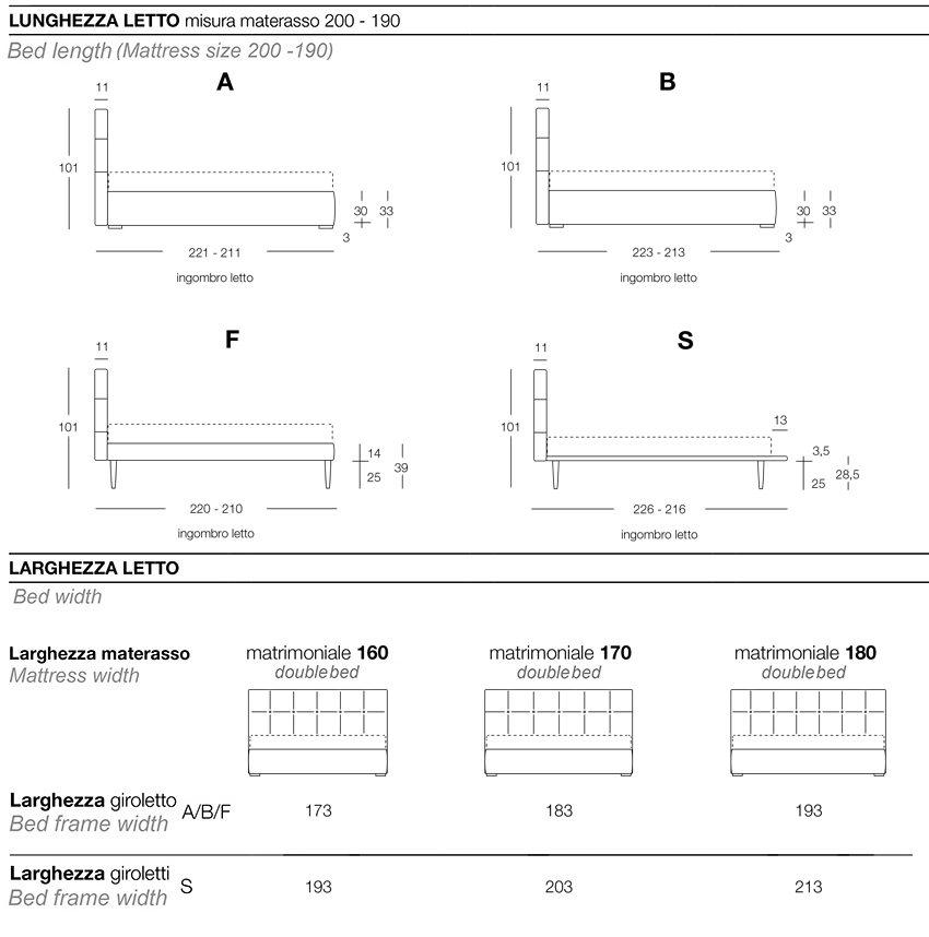 bed-malika-ergogreen