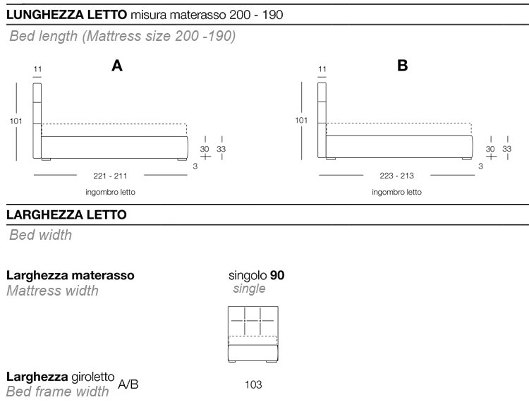 bed-malika-ergogreen