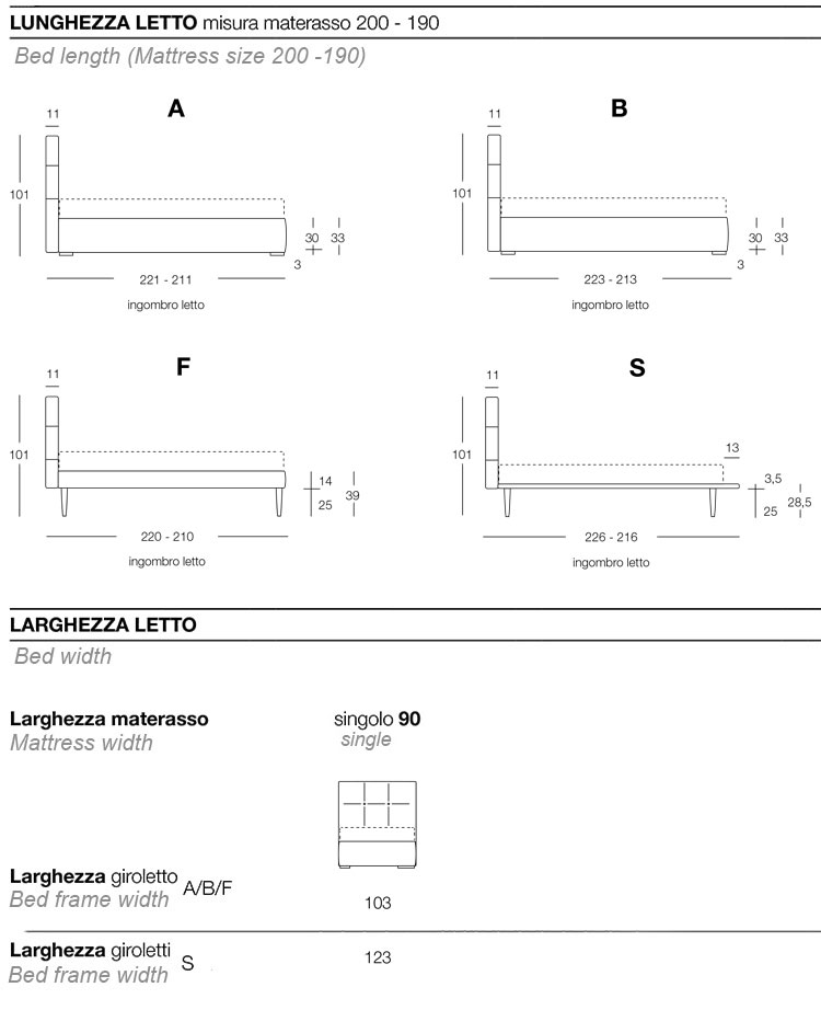 bed-malika-ergogreen