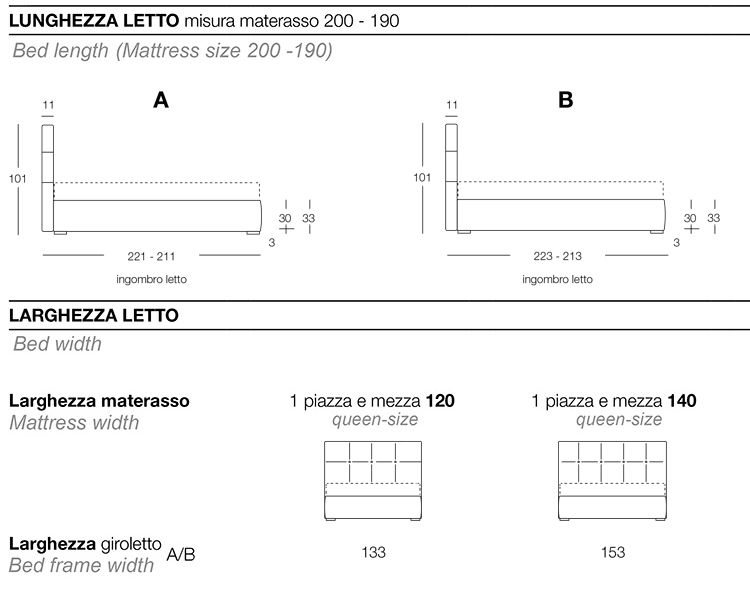 bed-malika-ergogreen