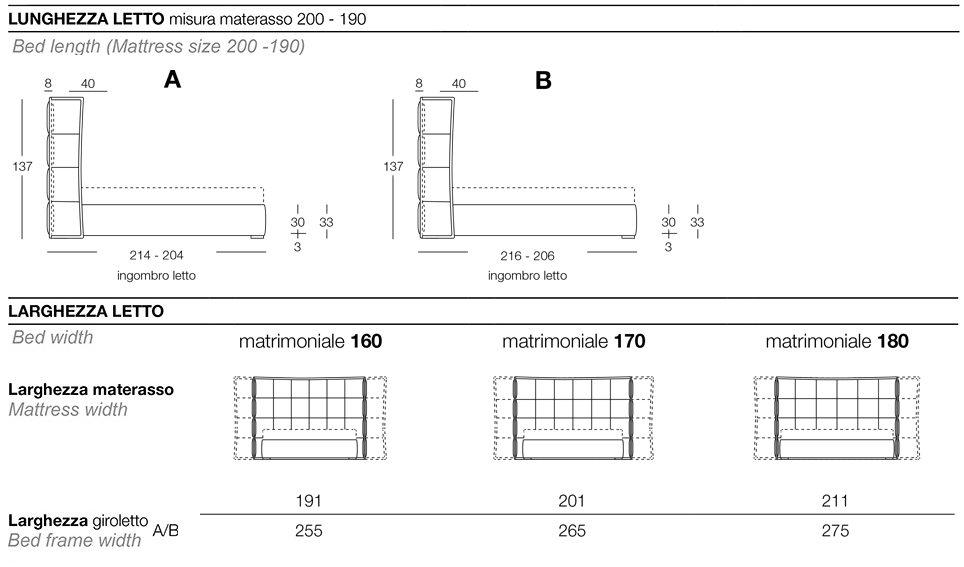 bed-maya-high-ergogreen