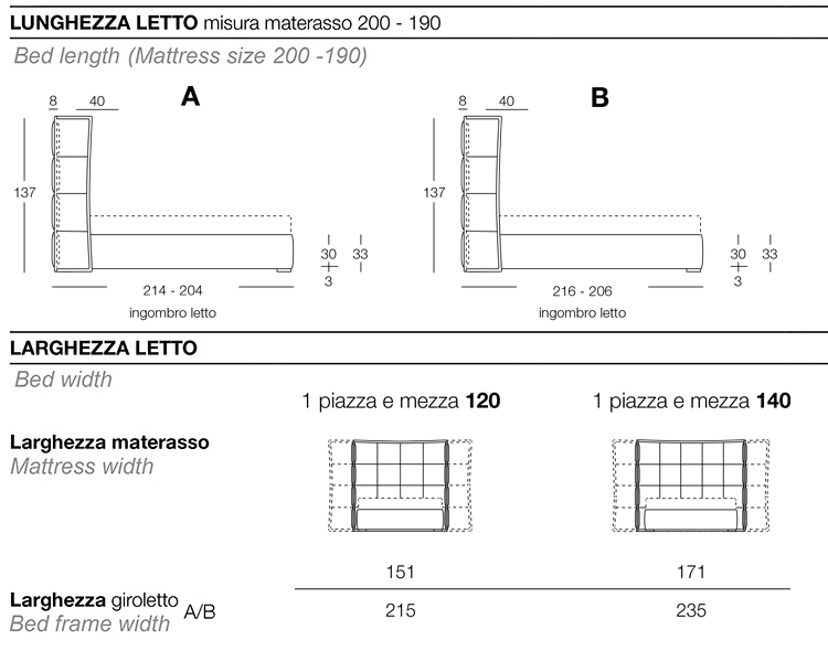bed-maya-high-ergogreen