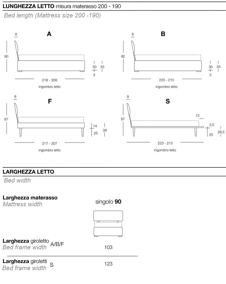 letto-singolo-nicole-tessile-ergogreen