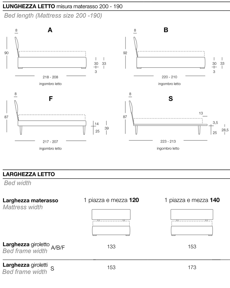 beb-nicole-tessile-ergogreen