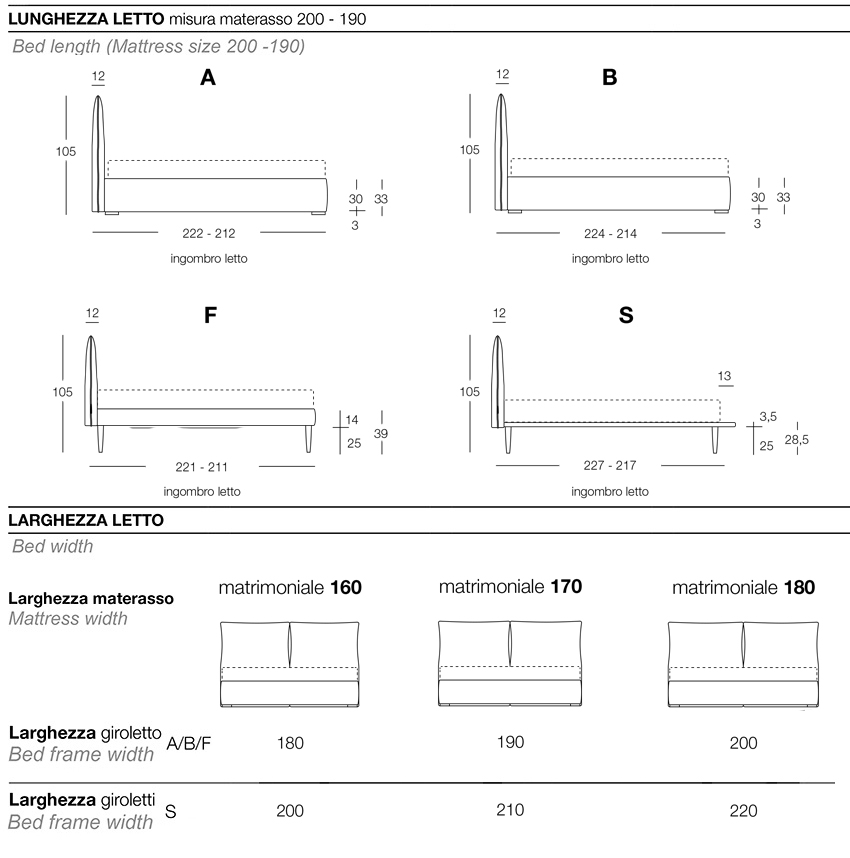 bed-patricia-ergogreen