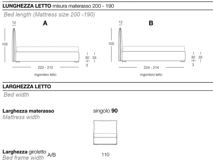 bed-patricia-ergogreen