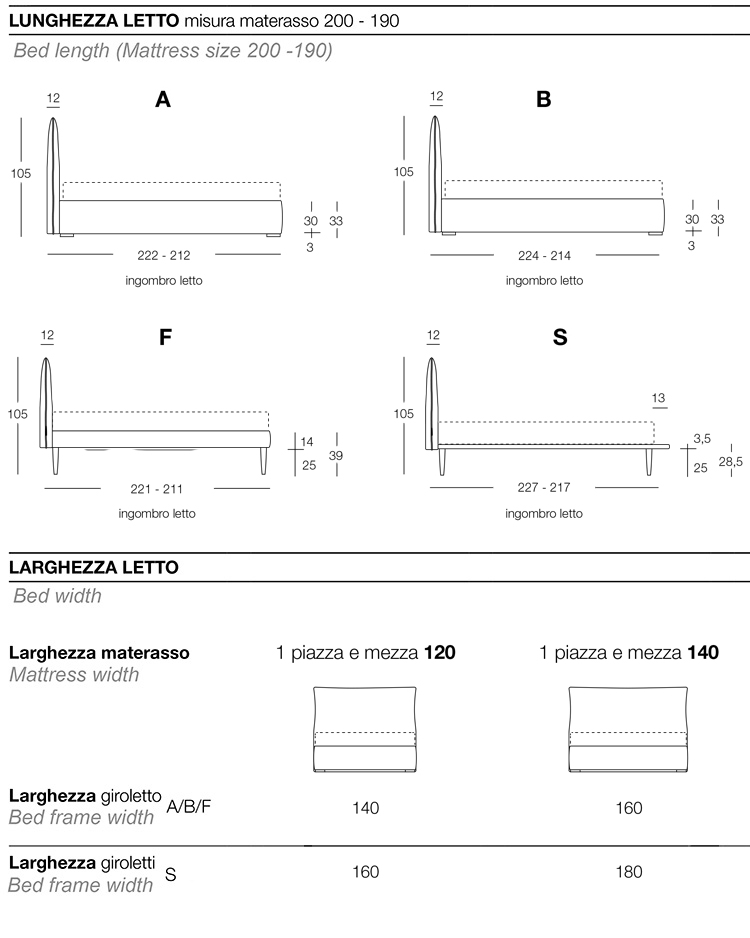 bed-patricia-ergogreen