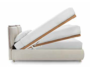 storage-apriti-sesamo-ergogreen