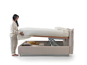 storage-confort-a-filo-ergogreen