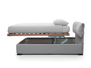 container-confort-orizzontale-verticale-ergogreen