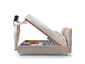 storage-space-ergogreen