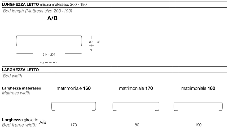 bed-sommier-ergogreen