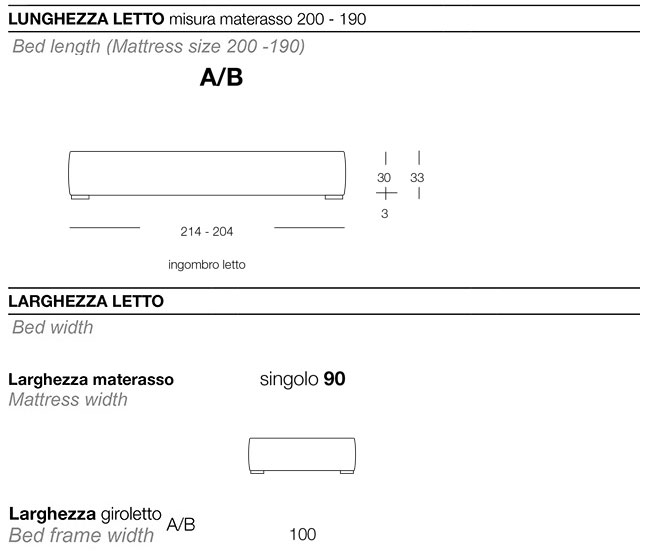 bed-sommier-ergogreen