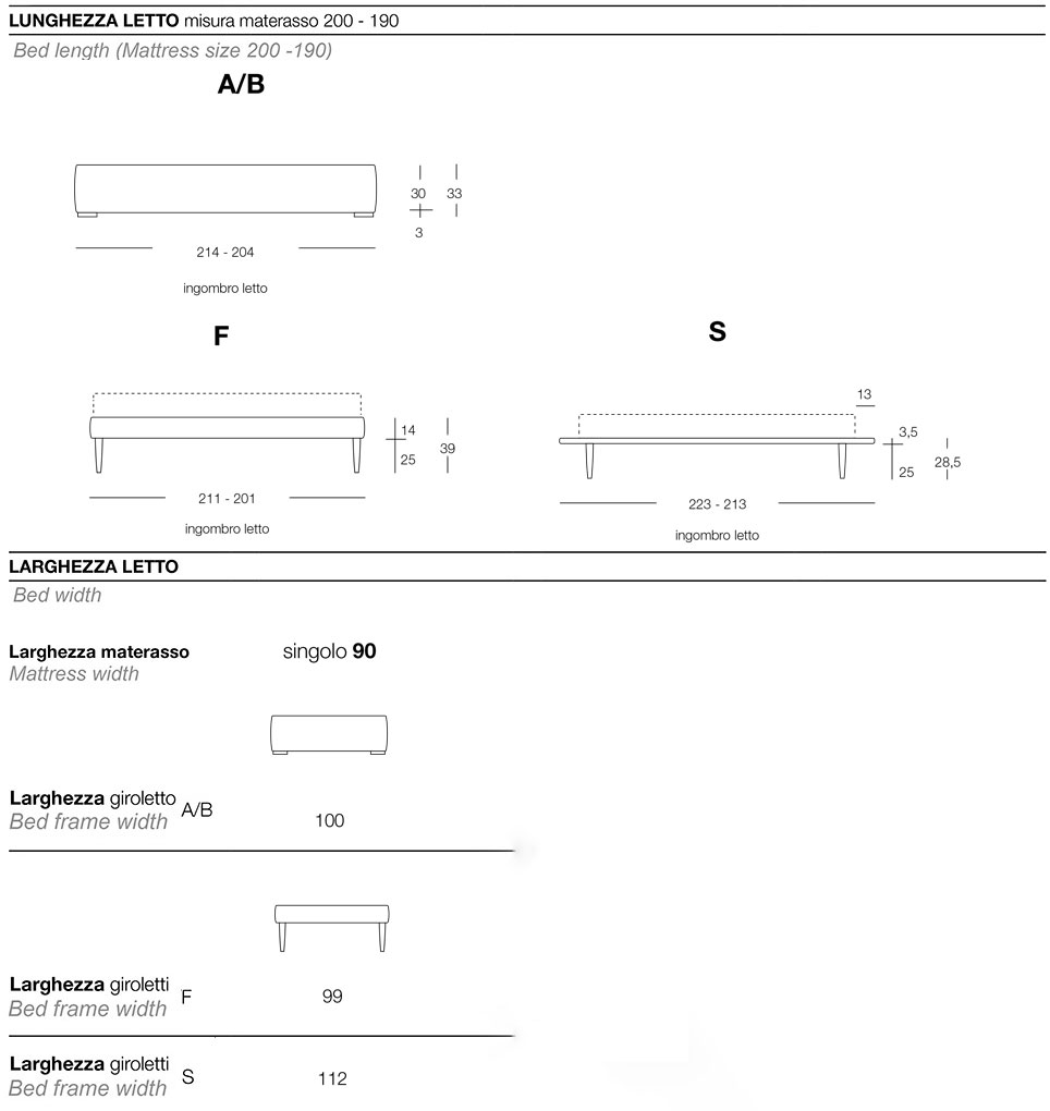 bed-sommier-ergogreen