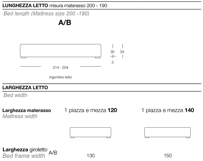 bed-sommier-ergogreen