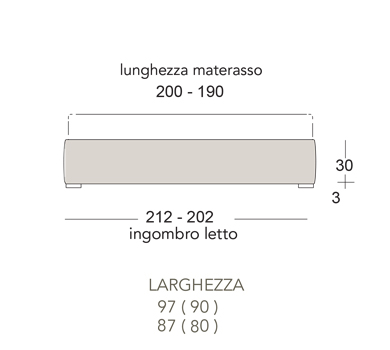bed-sommier-viky-ergogreen