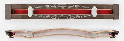 rete ali di gabbiano ergogreen